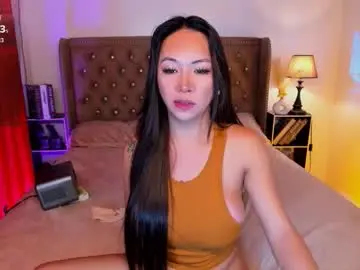 Chaturbate Best live sex cam show of rileymillerx