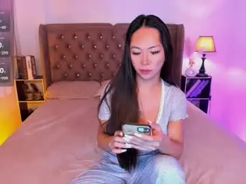 Chaturbate Free Live Porn of rileymillerx