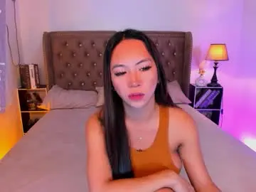 Chaturbate Live Porn of rileymillerx