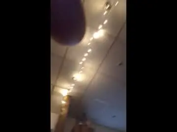 Chaturbate Live Sex Cam of roccki999