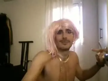 Chaturbate Free Porn Cam of saori_k