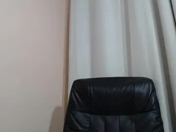 Chaturbate Sex Chat of saradorj92