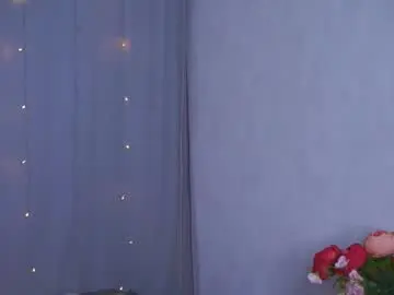 Chaturbate Private Sex Chat of shanaecarvajal