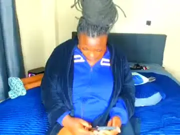 Chaturbate Adult Webcam of shee13