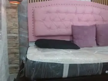 Chaturbate Watch Live Sex Cams of sheyla__ebony