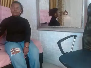 Chaturbate Free Live Porn of sheyla__ebony