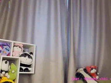 Chaturbate Best live sex cam show of so_socutie