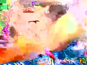 Chaturbate Free Live Porn of stevensatenas