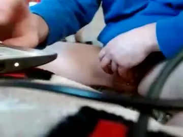 Chaturbate Adult Video Chat of suckmywhitecock25