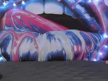 Chaturbate Watch Live Sex Cams of sweeeets85