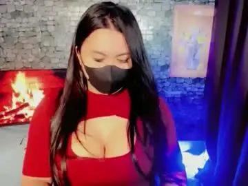 sweet_valentine22 from chaturbate