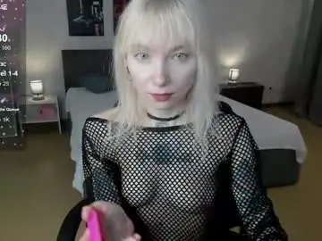 Chaturbate Live Sex of tattoo_artbaby