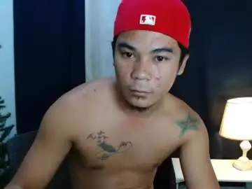 teahyun_yeongsu from chaturbate