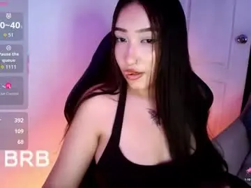 Chaturbate Adult Video Chat of thiara_dor