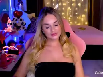 Chaturbate Free Live Porn of valery_cool