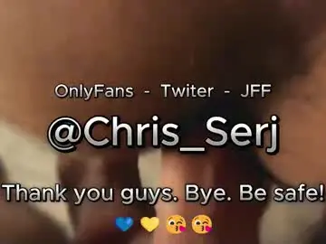 Chaturbate Best live sex cam show of velevet_o