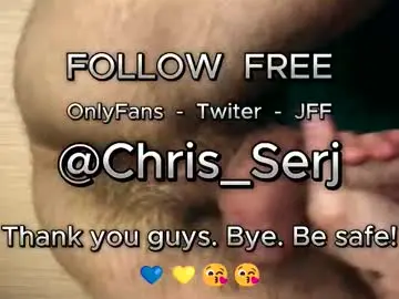 Chaturbate Live Porn of velevet_o