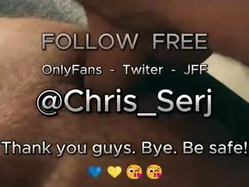 Chaturbate Private Sex Chat of velevet_o