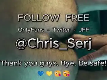 Chaturbate Private Sex Chat of velevet_o