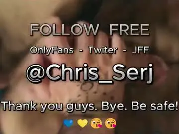 Chaturbate Adult Video Chat of velevet_o