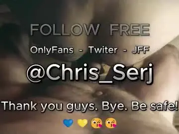 Chaturbate Live Sex Cam of velevet_o