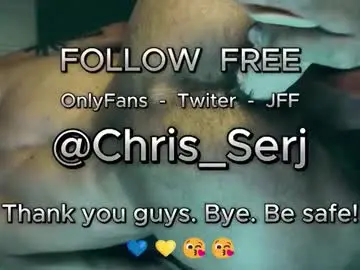 Chaturbate Nude Webcam of velevet_o