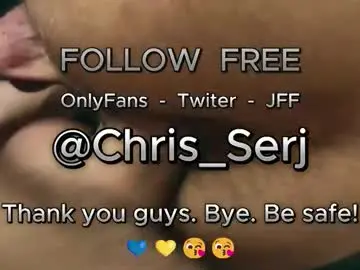 Chaturbate Live Porn of velevet_o