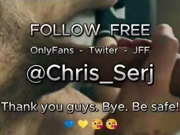 Chaturbate Sex Cam of velevet_o