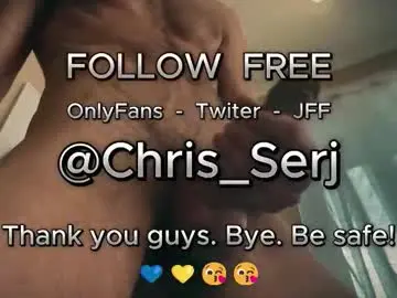 Chaturbate Nude Webcam of velevet_o