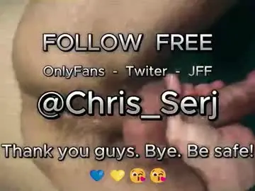 Chaturbate Nude Webcam of velevet_o