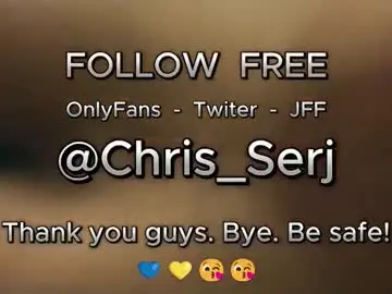 Chaturbate Free Porn Cam of velevet_o