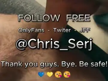 Chaturbate Watch Live Sex Cams of velevet_o