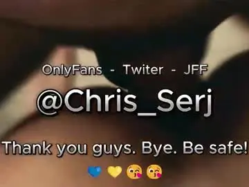 Chaturbate Private Sex Chat of velevet_o