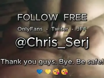 Chaturbate Best live sex cam show of velevet_o