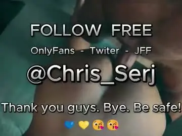 Chaturbate Best live sex cam show of velevet_o