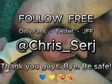 Chaturbate Free Porn Cam of velevet_o