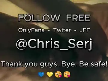 Chaturbate Sex Cam of velevet_o