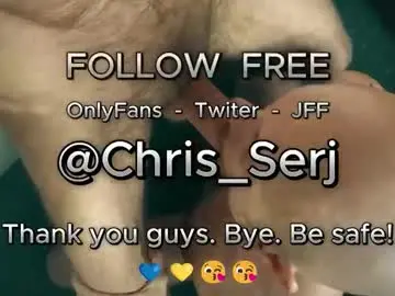 Chaturbate Adult Video Chat of velevet_o