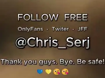 Chaturbate Free Live Porn of velevet_o