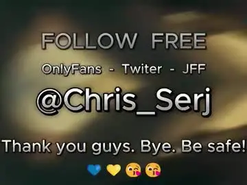 Chaturbate Live Sex of velevet_o