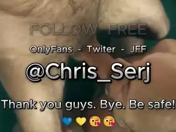 Chaturbate Live Sex of velevet_o