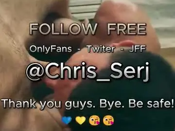 Chaturbate Free Porn Cam of velevet_o