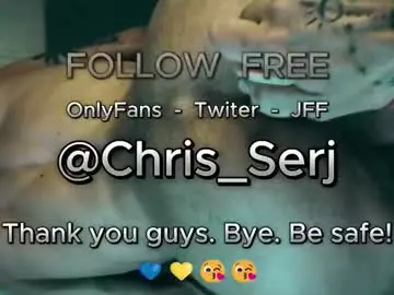 Chaturbate Sex Cam of velevet_o