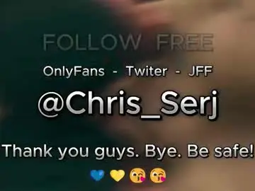 Chaturbate Watch Live Sex Cams of velevet_o