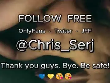 Chaturbate Best live sex cam show of velevet_o