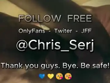 Chaturbate Best live sex cam show of velevet_o