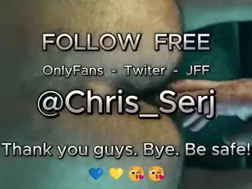 Chaturbate Watch Live Sex Cams of velevet_o