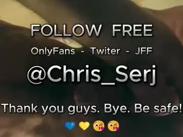 Chaturbate Watch Live Sex Cams of velevet_o