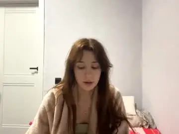 Chaturbate Best live sex cam show of wildpeachh