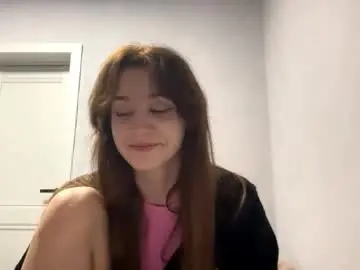 Chaturbate Live Sex of wildpeachh